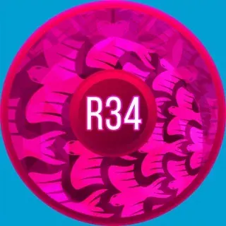 Rule 34 — Для Взрослых Telegram