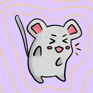 рядъ. сливов ← избранное — Для Взрослых Telegram