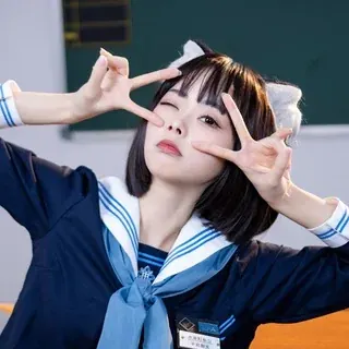 Sailor fuku — Для Взрослых Telegram