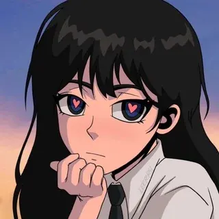 Picture.exe — Réservé aux adultes Telegram