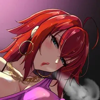 pink 粉红lagoon 礁湖 🔞 — Réservé aux adultes Telegram