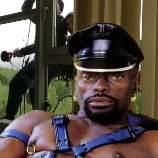 Ansik standoff2 — Игры и приложения Telegram