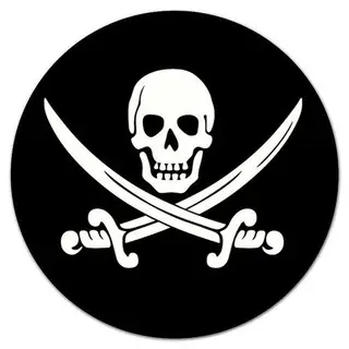 PIRATES 1777 🏴‍☠️ — Для Взрослых Telegram
