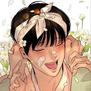 Honey Pie — Réservé aux adultes Telegram