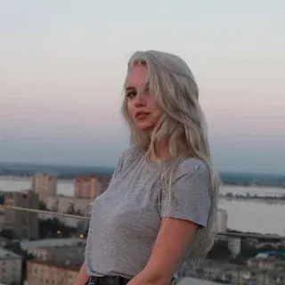 Honto-chan — Для Взрослых Telegram