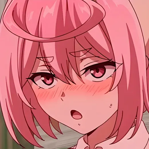 Anime hentai art. — Для Взрослых Telegram