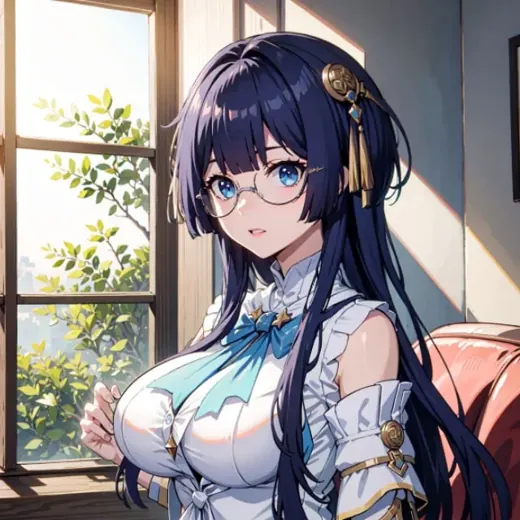 Сливы из Белобога — Для Взрослых Telegram