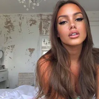 Фитоняшки 🔞 — Для Взрослых Telegram