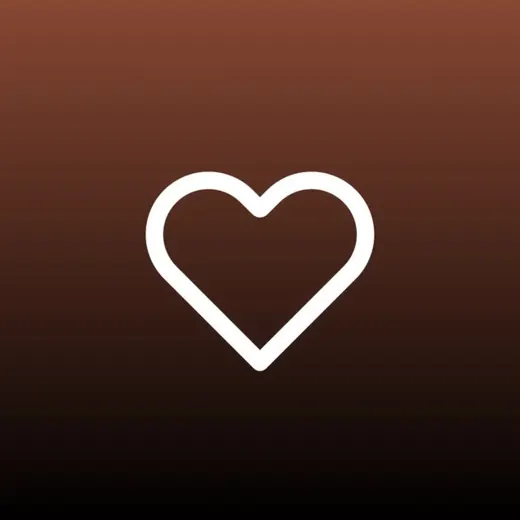 Interracial - BBC - Cuckold — Для Взрослых Telegram