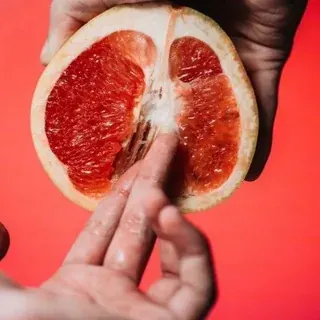 Поговорим об «этом»? — Для Взрослых Telegram