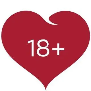 Tochka_Lubvi — Для Взрослых Telegram