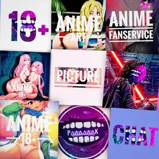 Poncchik_group — Для Взрослых Telegram