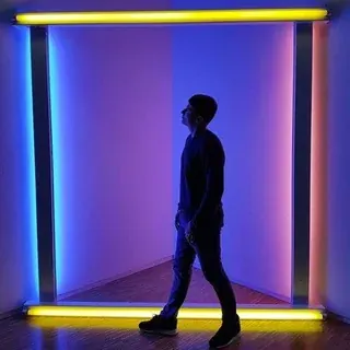 AnTiNooB — Аниме Telegram