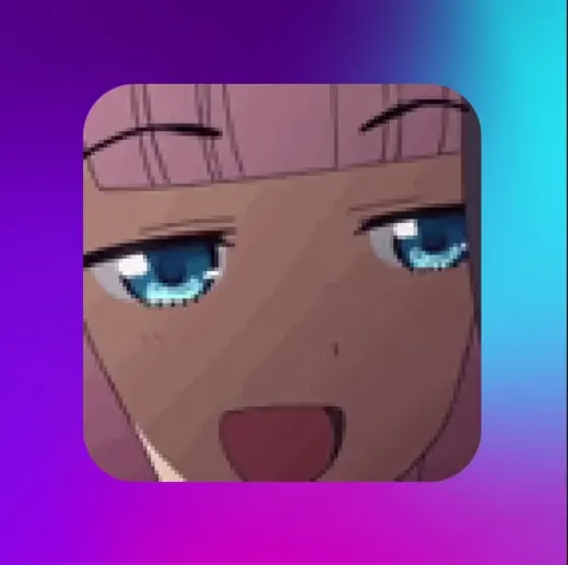 Porno Star | | Biography PornoStar — Для Взрослых Telegram