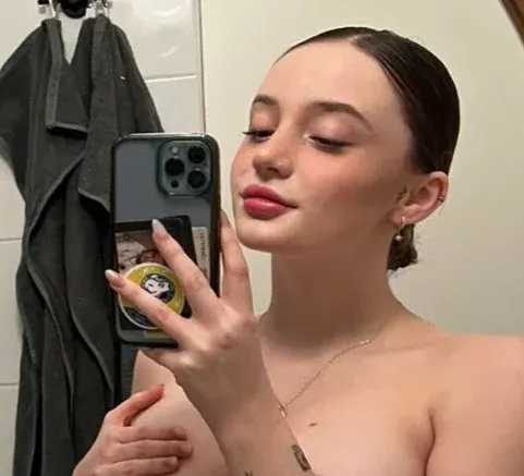 笠спасибо что зашёл — Для Взрослых Telegram