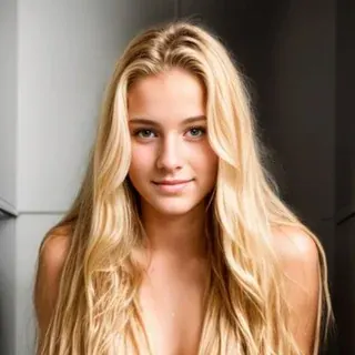 PornJourney — Для Взрослых Telegram