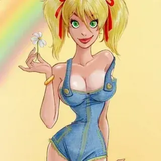 Brawl Stars 18+|Порно Бравл Старс — Для Взрослых Telegram