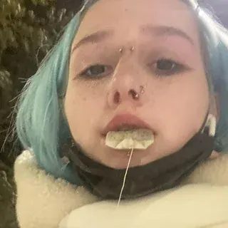 хахаха — Anime Telegram