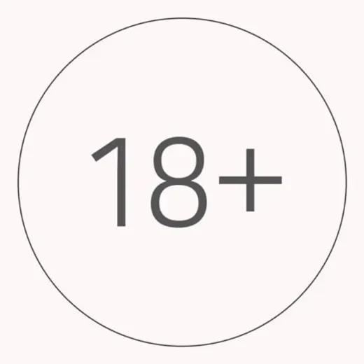 Crush Feet — Для Взрослых Telegram