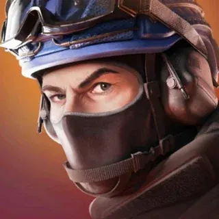 Приватный сервер Standoff 2 — Anime Telegram