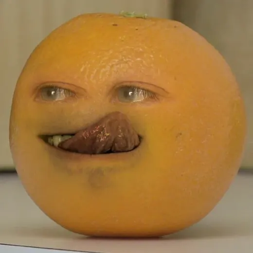 CUCKOLD MEMES 18+ — Для Взрослых Telegram