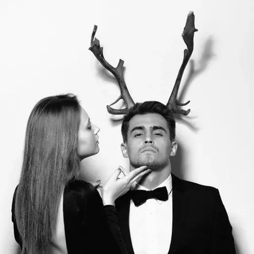 Cuck  | Sexwife 🔞♠️ — Réservé aux adultes Telegram