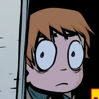 Тот парень с порнозависимостью — Для Взрослых Telegram