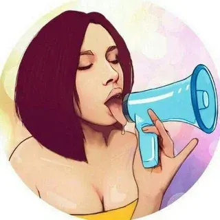 Смелые Откровения — Réservé aux adultes Telegram