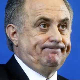 Свободный художник — Для Взрослых Telegram