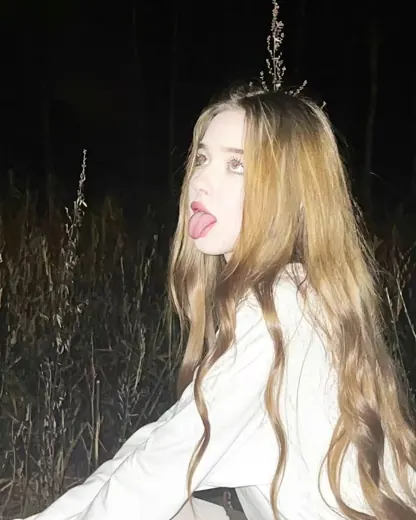 verbov | сохры | музыка 🎵 — Музыка Telegram