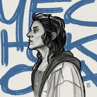 🌶Маша Чеснокова — Для Взрослых Telegram