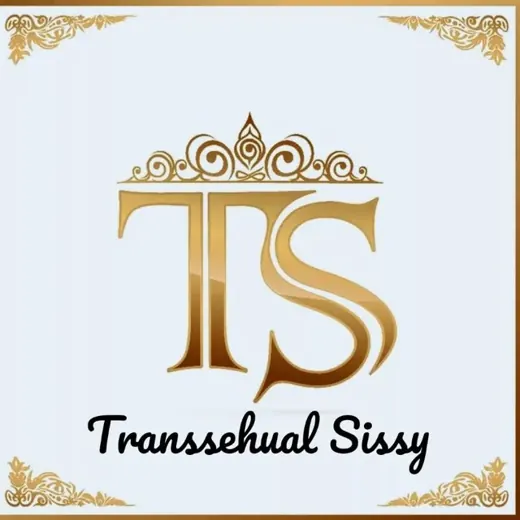 퐓퐫퐚퐧퐬퐬퐞퐱퐮퐚퐥 퐒퐢퐬퐬퐲 — Для Взрослых Telegram