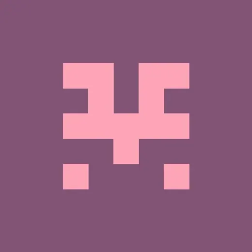 trueArmpits 🙆‍♀️ — Для Взрослых Telegram