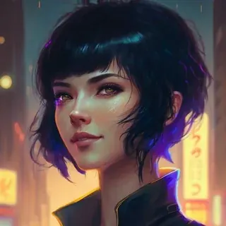 TxQuar Неоф архив — Для Взрослых Telegram