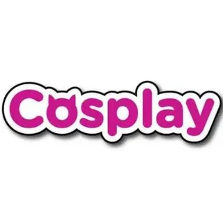 COSPLAY — Для Взрослых Telegram