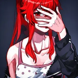 🔥VanillaWizard🔥 — Для Взрослых Telegram