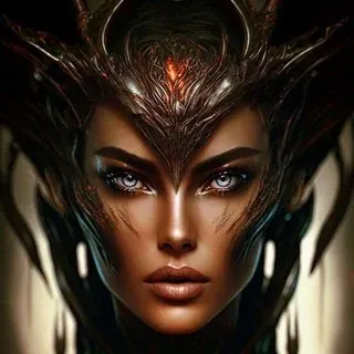 퐅퐄퐍퐈퐊퐒 CHANNEL — Музыка Telegram