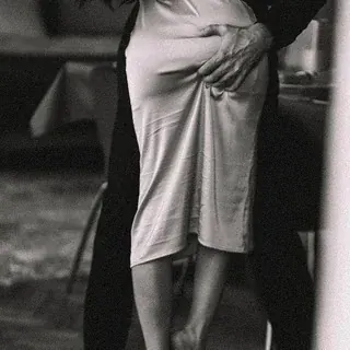 Carpe Diem — Для Взрослых Telegram