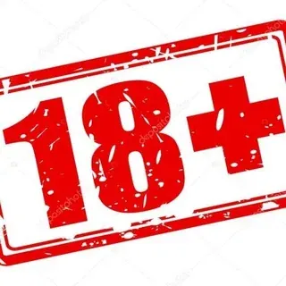 Эротические звёзды — Для Взрослых Telegram