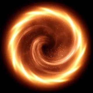 HOTFAME — Для Взрослых Telegram