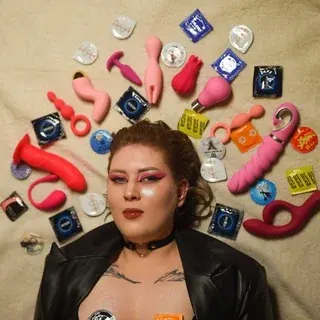 О сексе с юмором😏🔥 — Для Взрослых Telegram