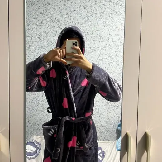 Музыка и Видео — Musique Telegram