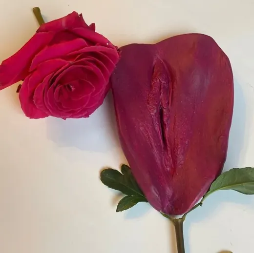 Пиздодельница - Скульптор Йони — Для Взрослых Telegram