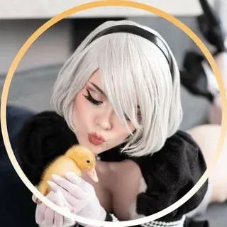 Sladkoslava 💕 — Réservé aux adultes Telegram