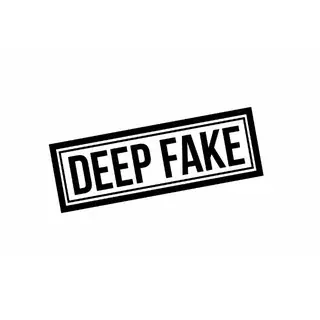 ДИПФЕЙКИ СТРИМЕРШ — Для Взрослых Telegram