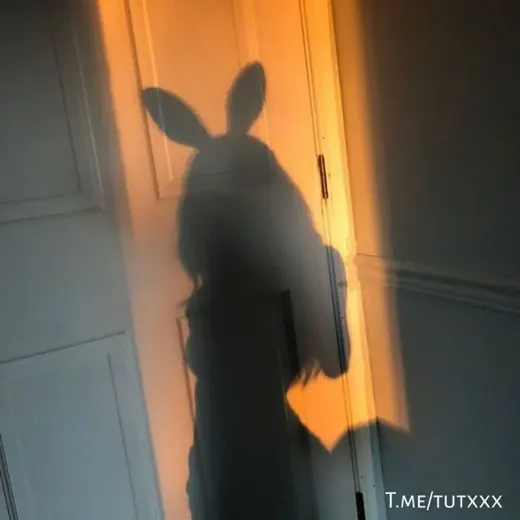 Cosplay Girl's — Для Взрослых Telegram