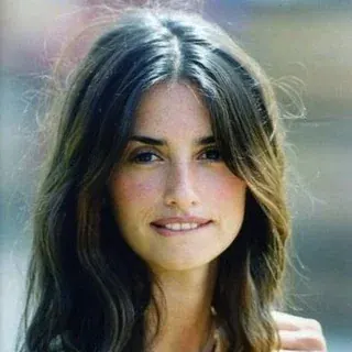 Box office — Musik Telegram