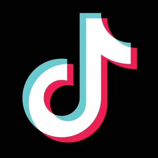 HotTikTok🔥🔥🔥 — Для Взрослых Telegram