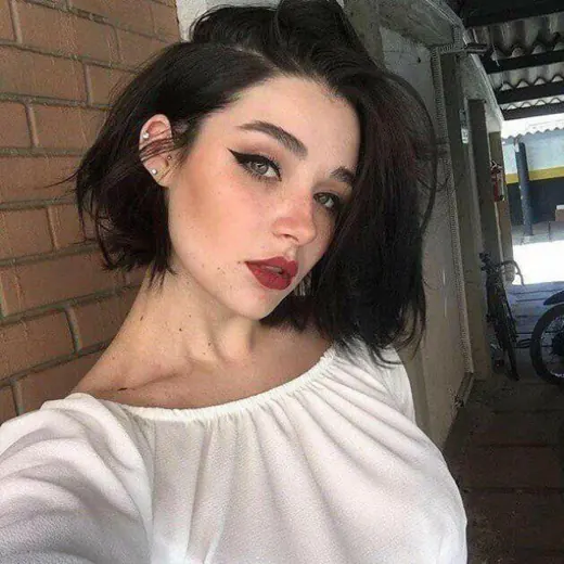 BUZZCAST (FACECAST) — Для Взрослых Telegram