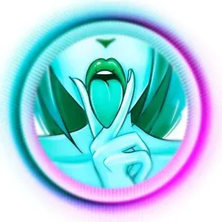 Hentai Union's — Для Взрослых Telegram